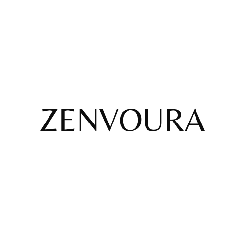 ZenVoura